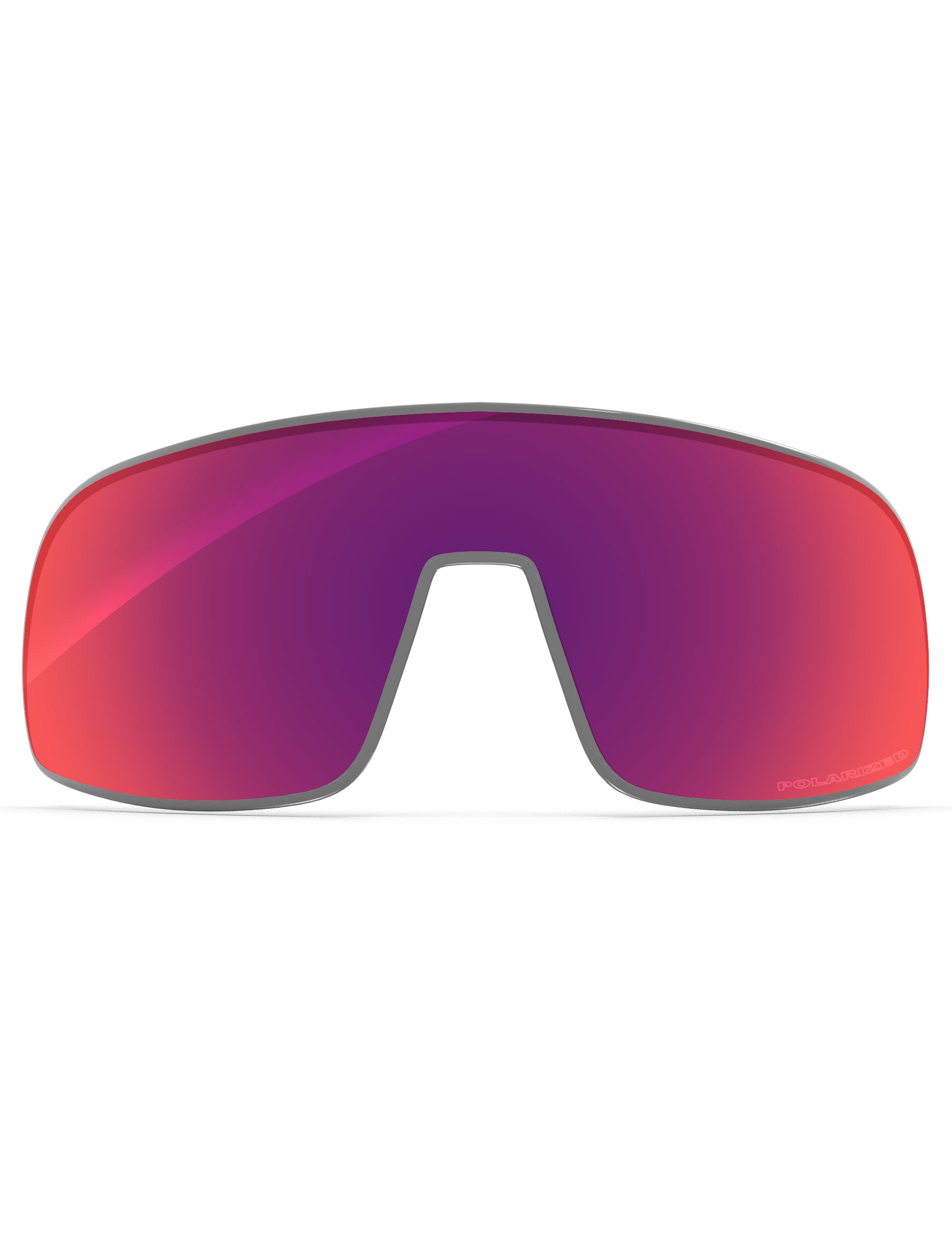 Midnight Nova FlashMirror™-Polarized