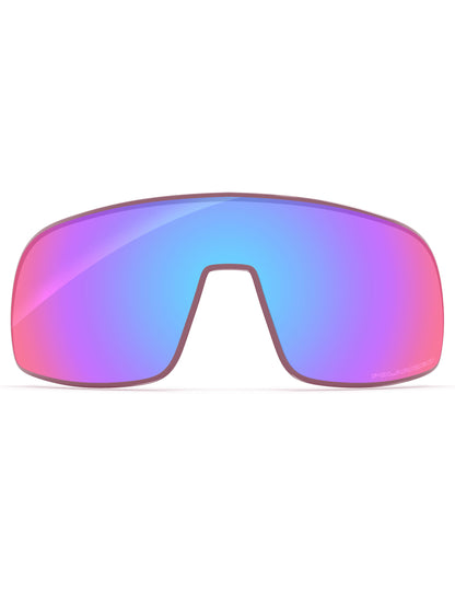 Trail Ruby FlashMirror™-Polarized
