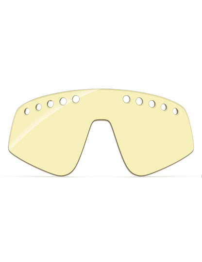 Gaming 2.0 Blue Light Blocking-Non-Polarized
