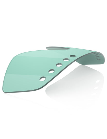 Mint-Non-Polarized