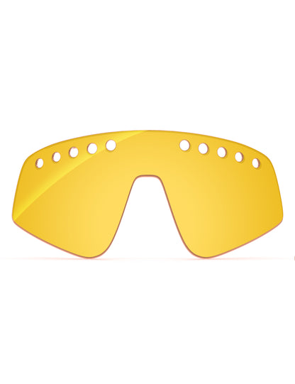 Night Vision-Non-Polarized