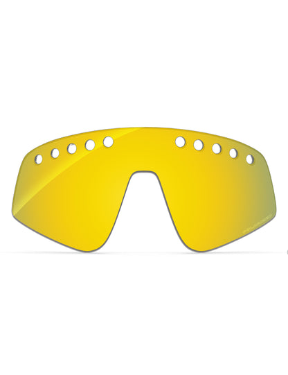 Gold Fusion FlashMirror™-Polarized