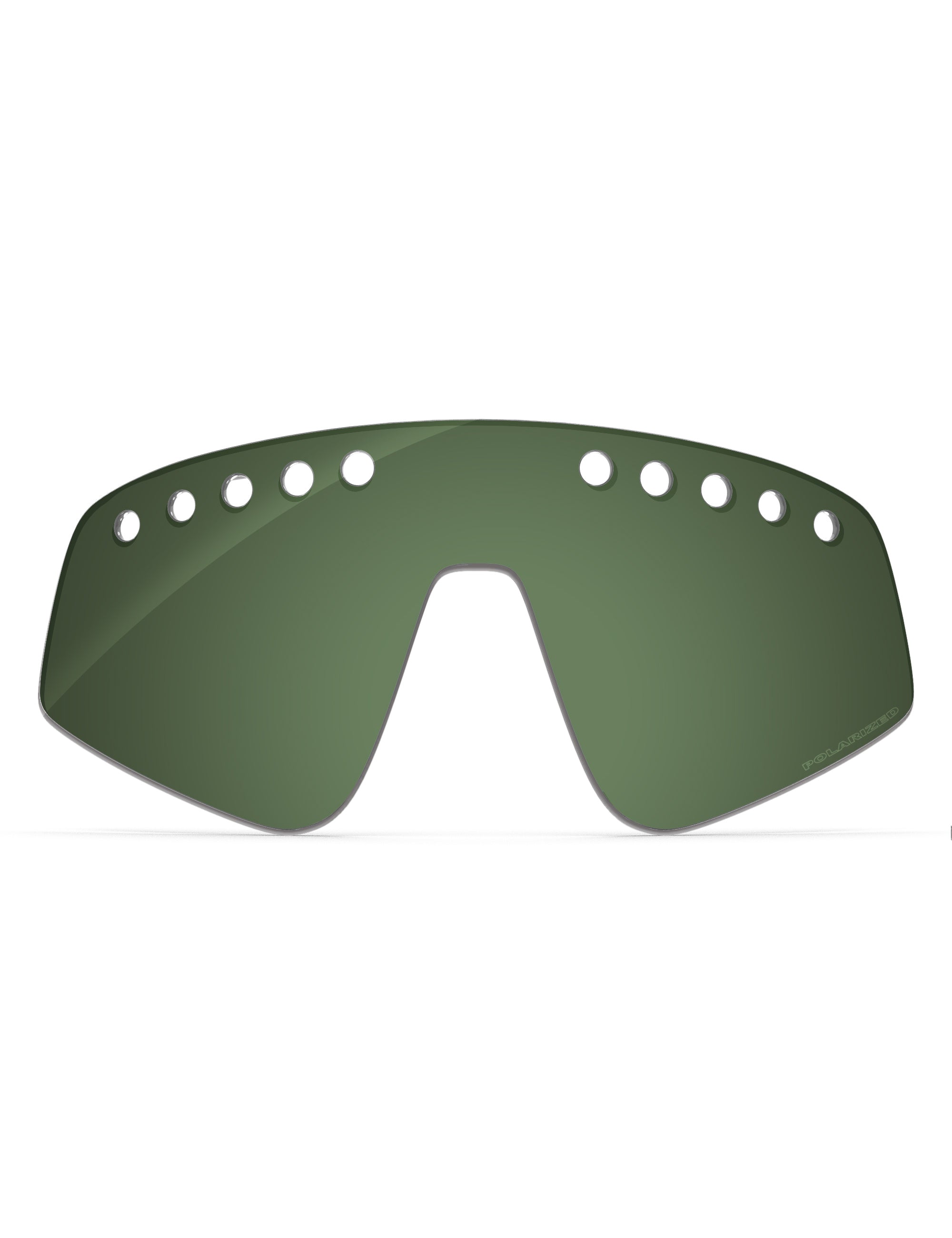 Green G15-Polarized