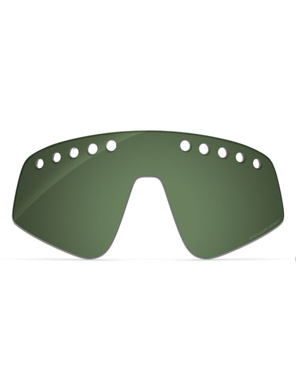 Green G15-Polarized