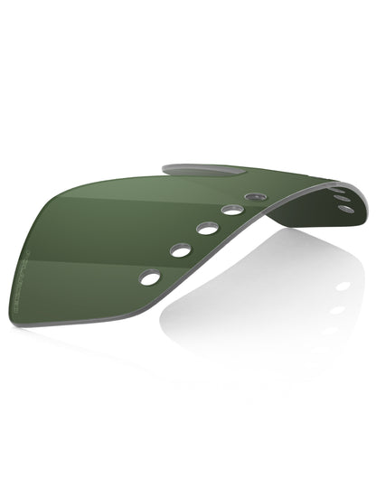 Green G15-Polarized