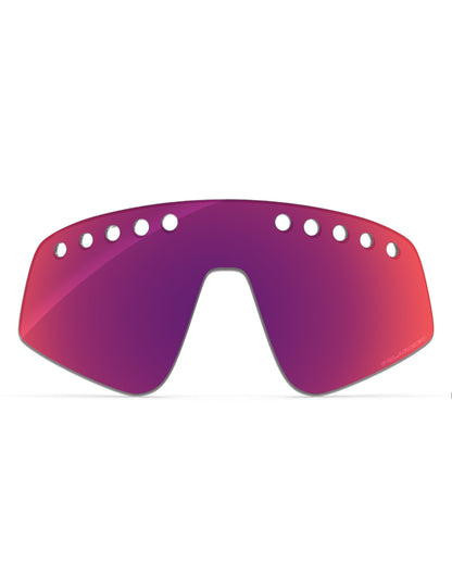 Midnight Nova FlashMirror™-Polarized
