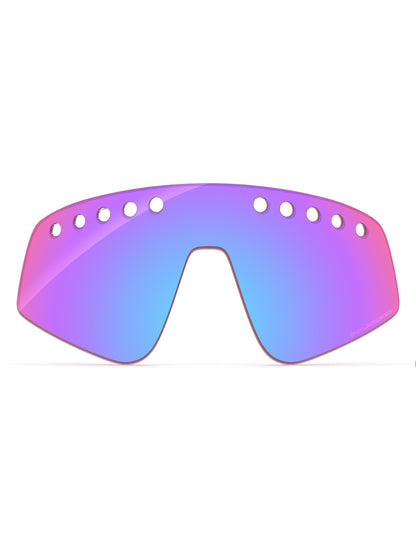 Trail Ruby FlashMirror™-Polarized