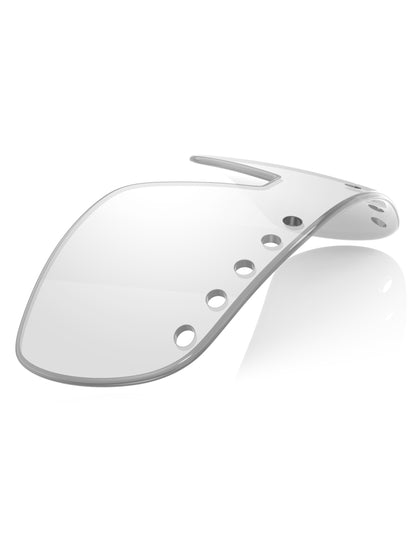 Adapt Blue Photochromic-Non-Polarized