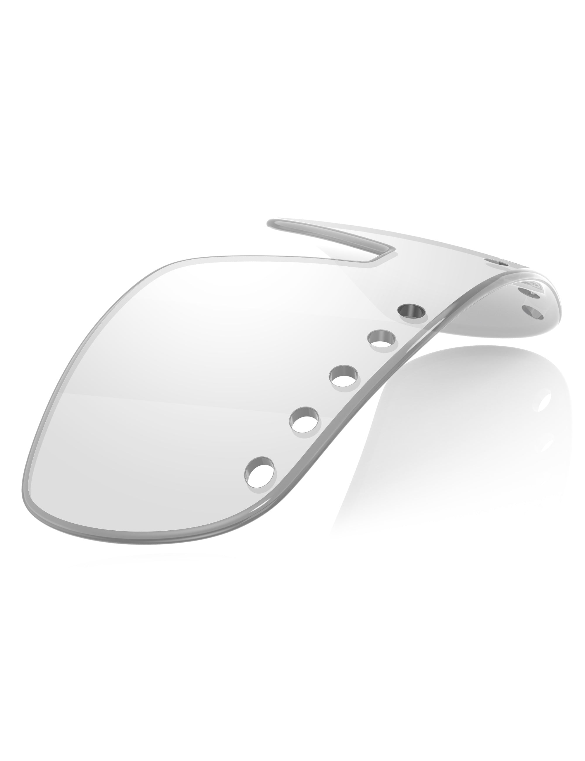 Adapt Brown Photochromic-Non-Polarized