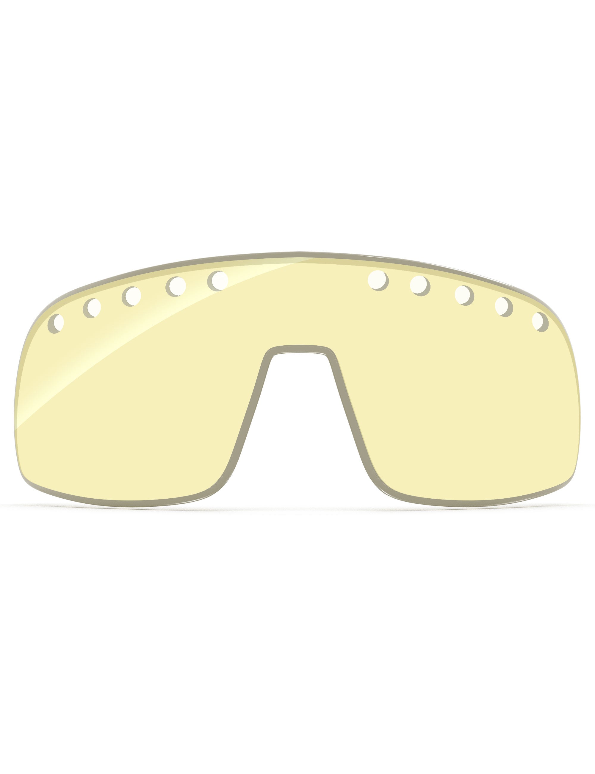Gaming 2.0 Blue Light Blocking-Non-Polarized