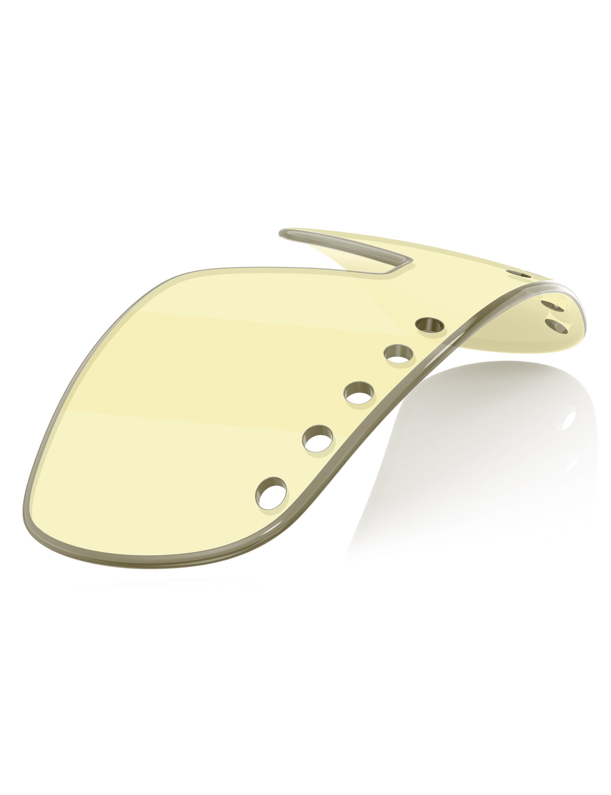 Gaming 2.0 Blue Light Blocking-Non-Polarized