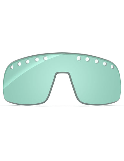 Mint-Non-Polarized