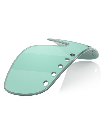 Mint-Non-Polarized