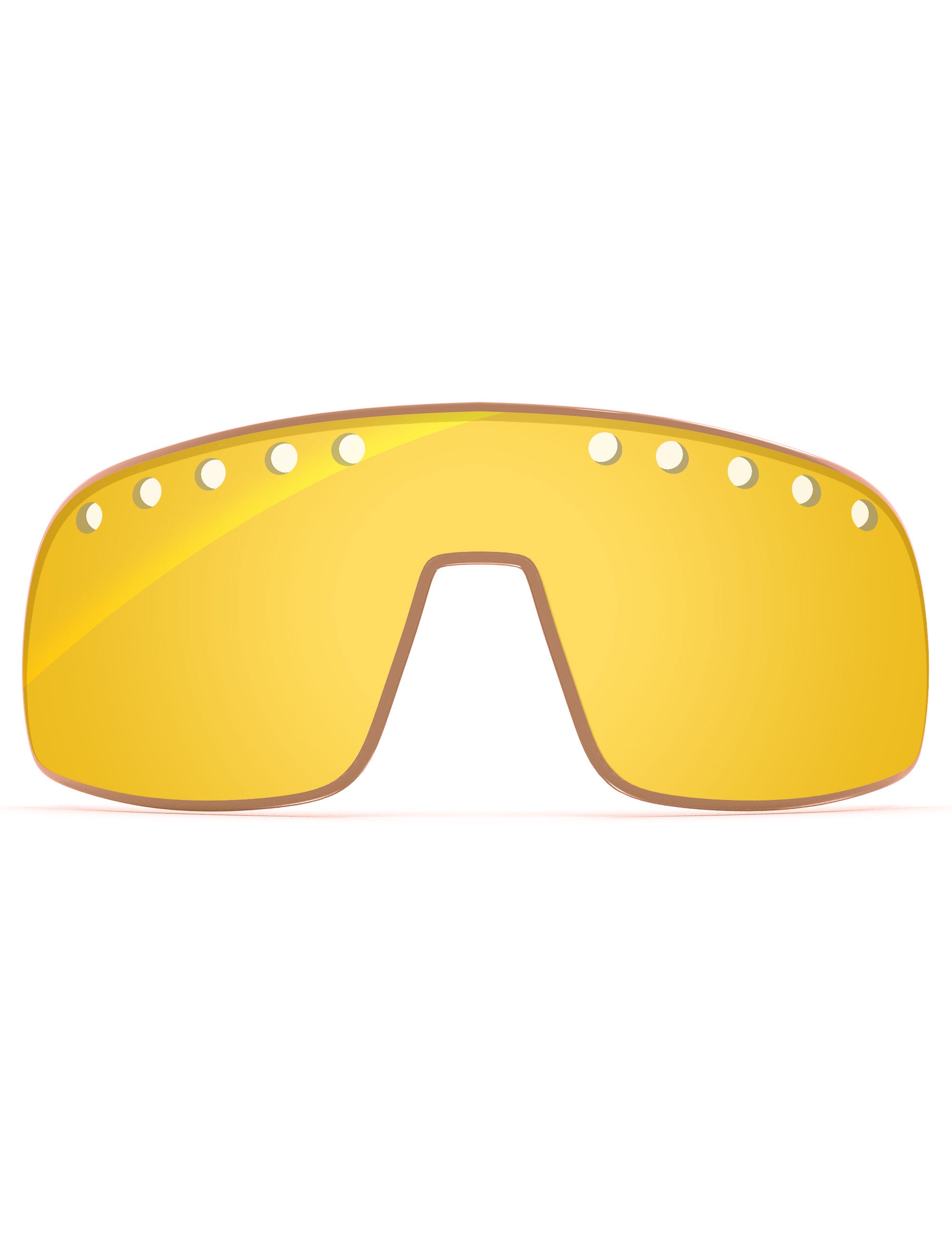 Night Vision-Non-Polarized