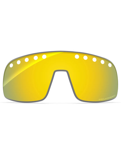 Gold Fusion FlashMirror™-Polarized