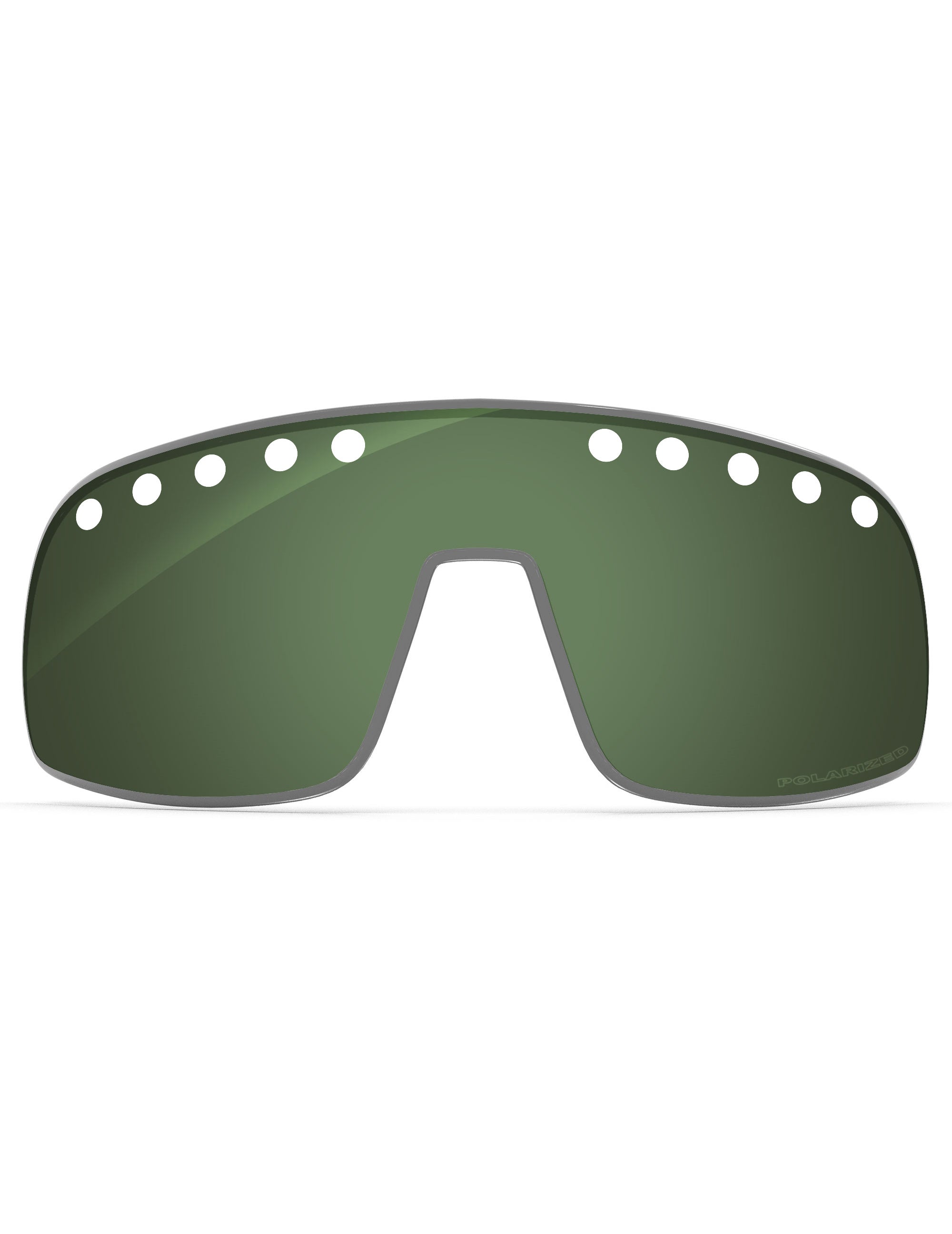 Green G15-Polarized