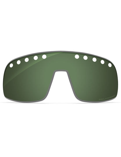 Green G15-Polarized