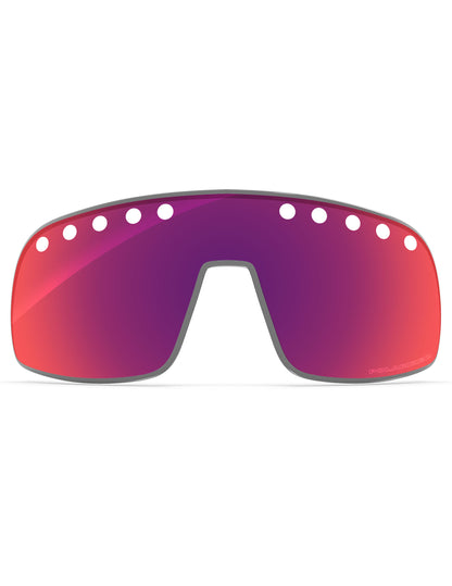 Midnight Nova FlashMirror™-Polarized