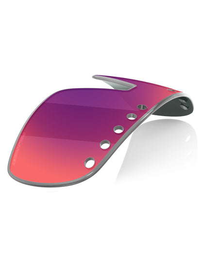 Midnight Nova FlashMirror™-Polarized