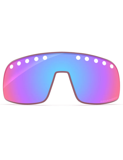 Trail Ruby FlashMirror™-Polarized