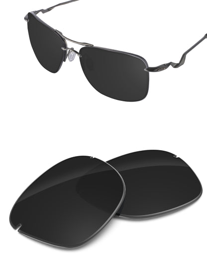 Carbon Black-Non-Polarized