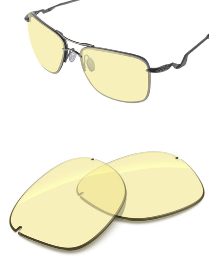 Gaming 2.0 Blue Light Blocking-Non-Polarized
