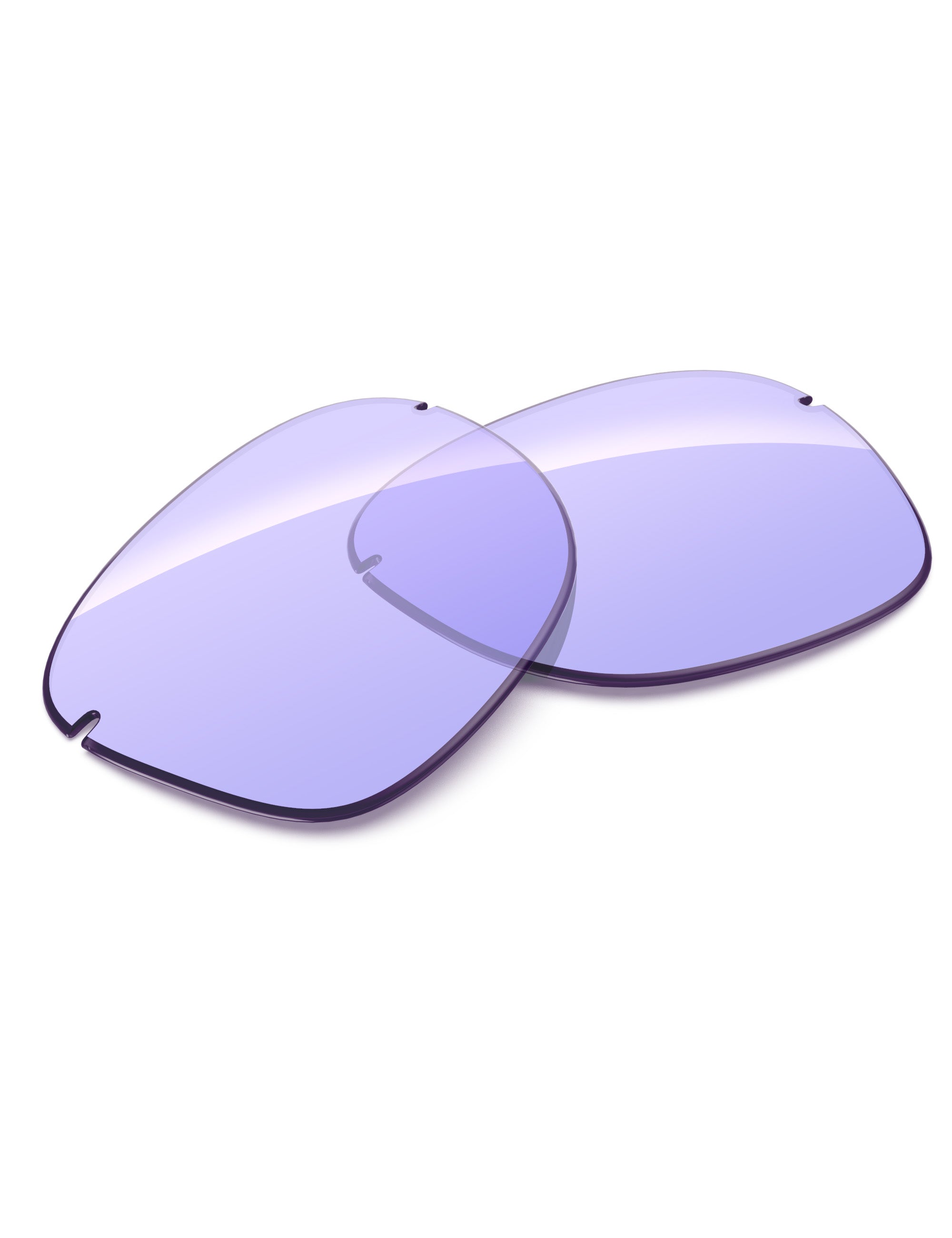 Low Light Purple-Non-Polarized