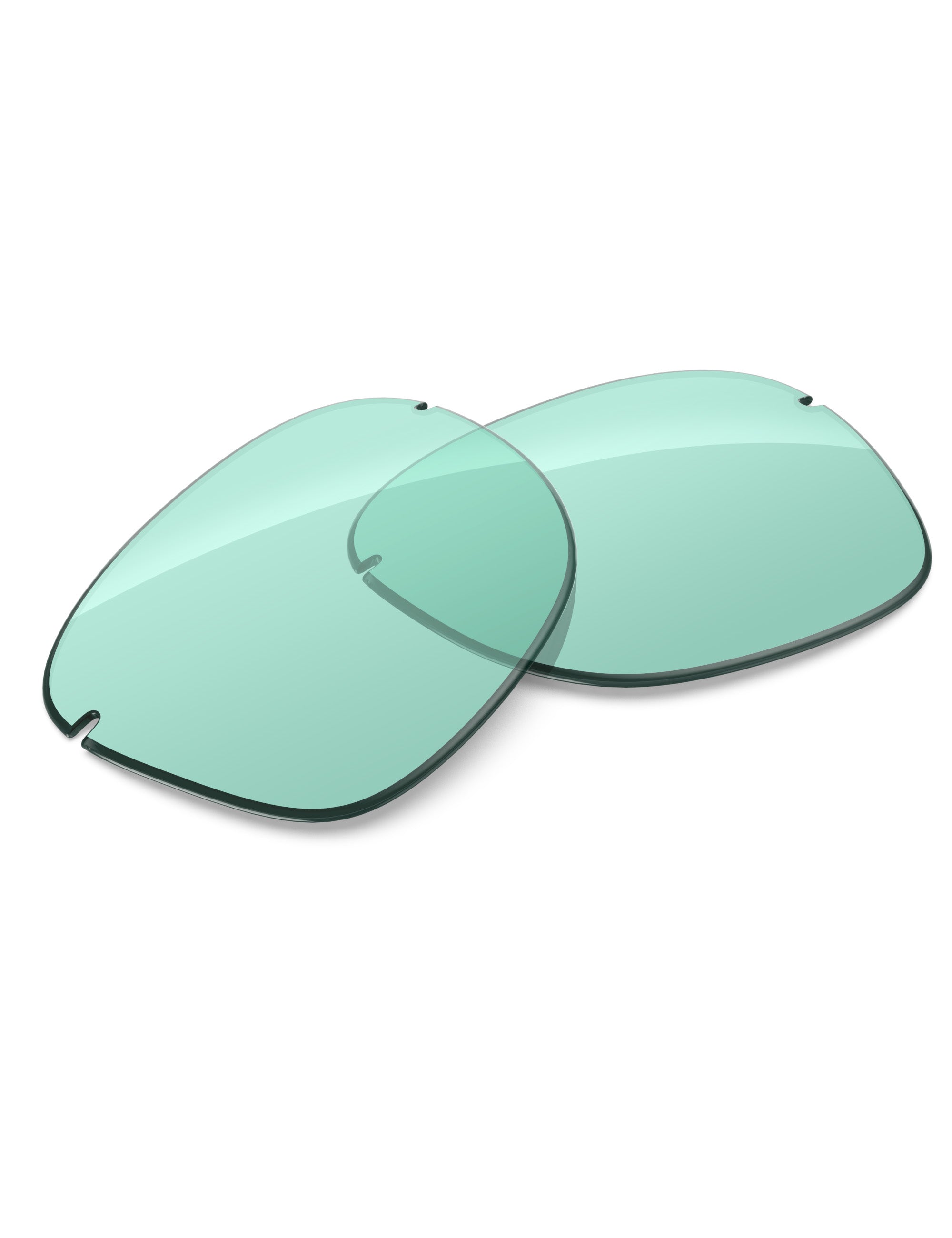 Mint-Non-Polarized