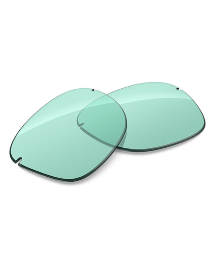 Mint-Non-Polarized