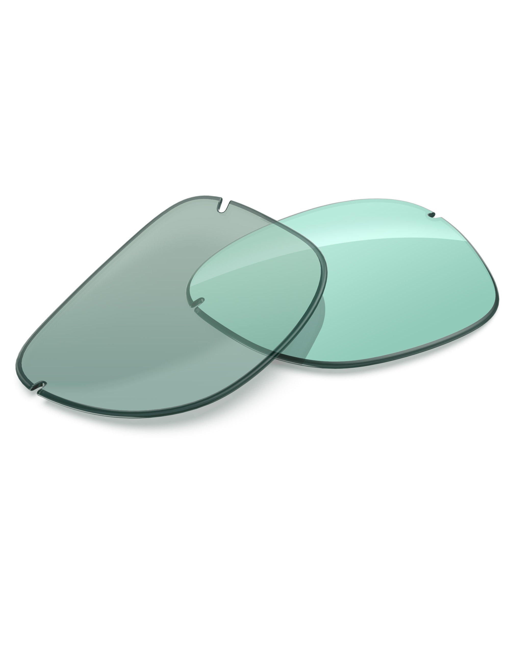 Mint-Non-Polarized