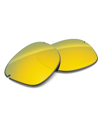 Gold Fusion FlashMirror™-Polarized