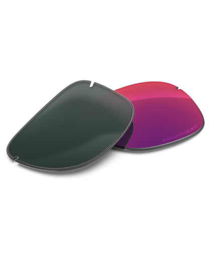 Midnight Nova FlashMirror™-Polarized