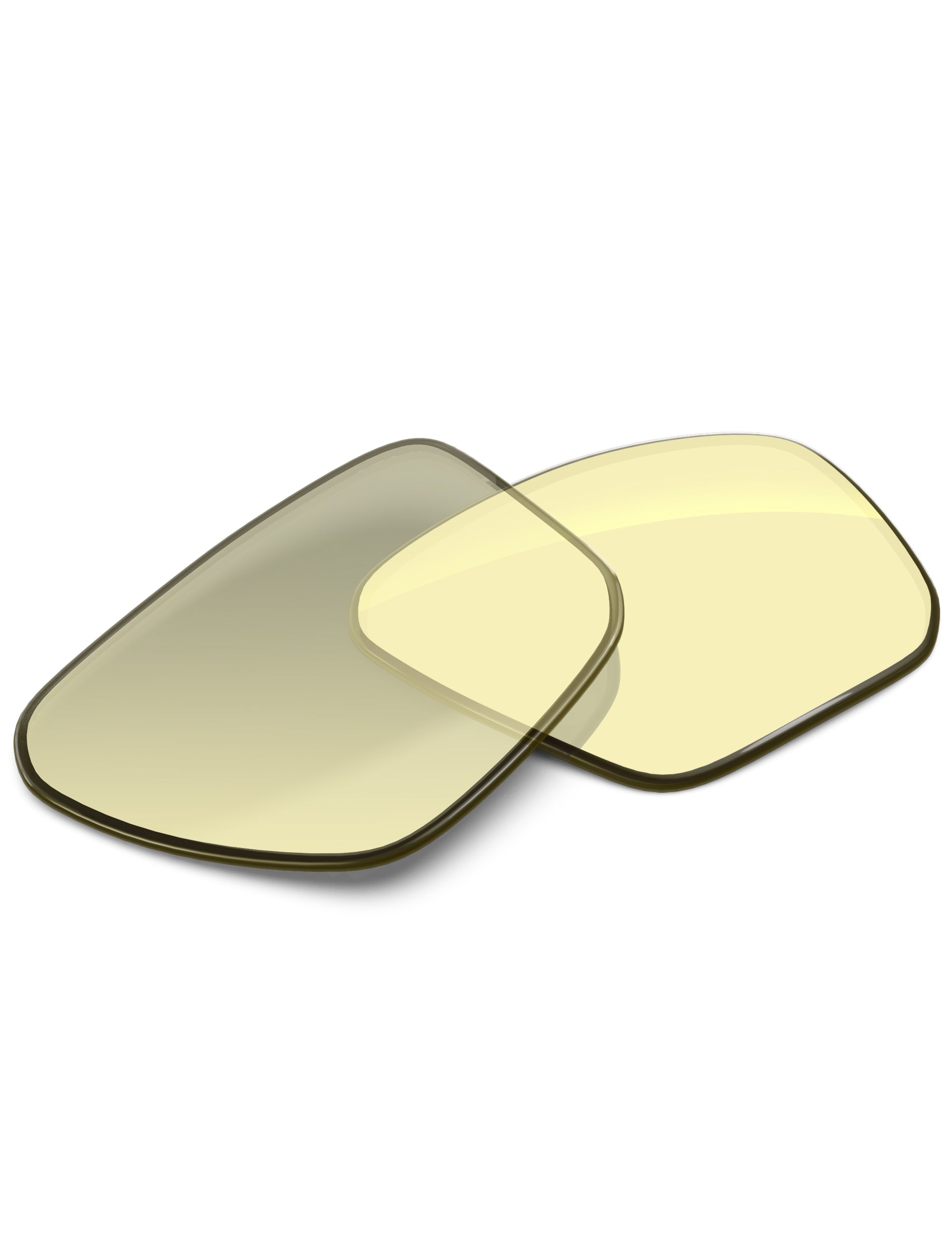 Gaming 2.0 Blue Light Blocking-Non-Polarized