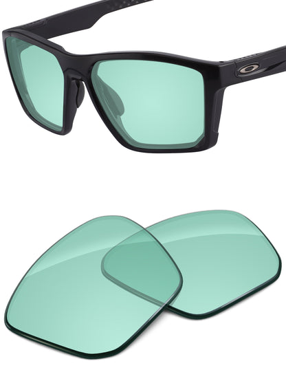 Mint-Non-Polarized