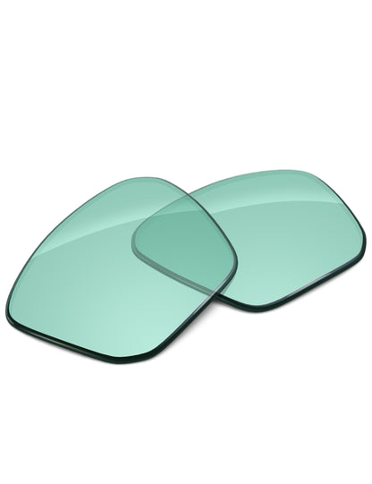 Mint-Non-Polarized