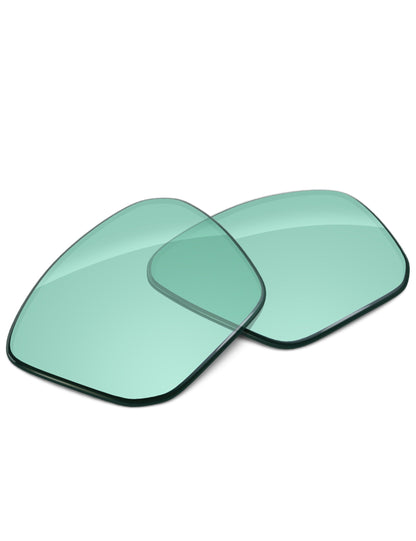 Mint-Non-Polarized