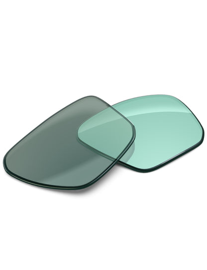 Mint-Non-Polarized