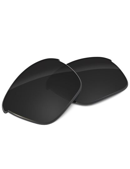 Carbon Black-Non-Polarized
