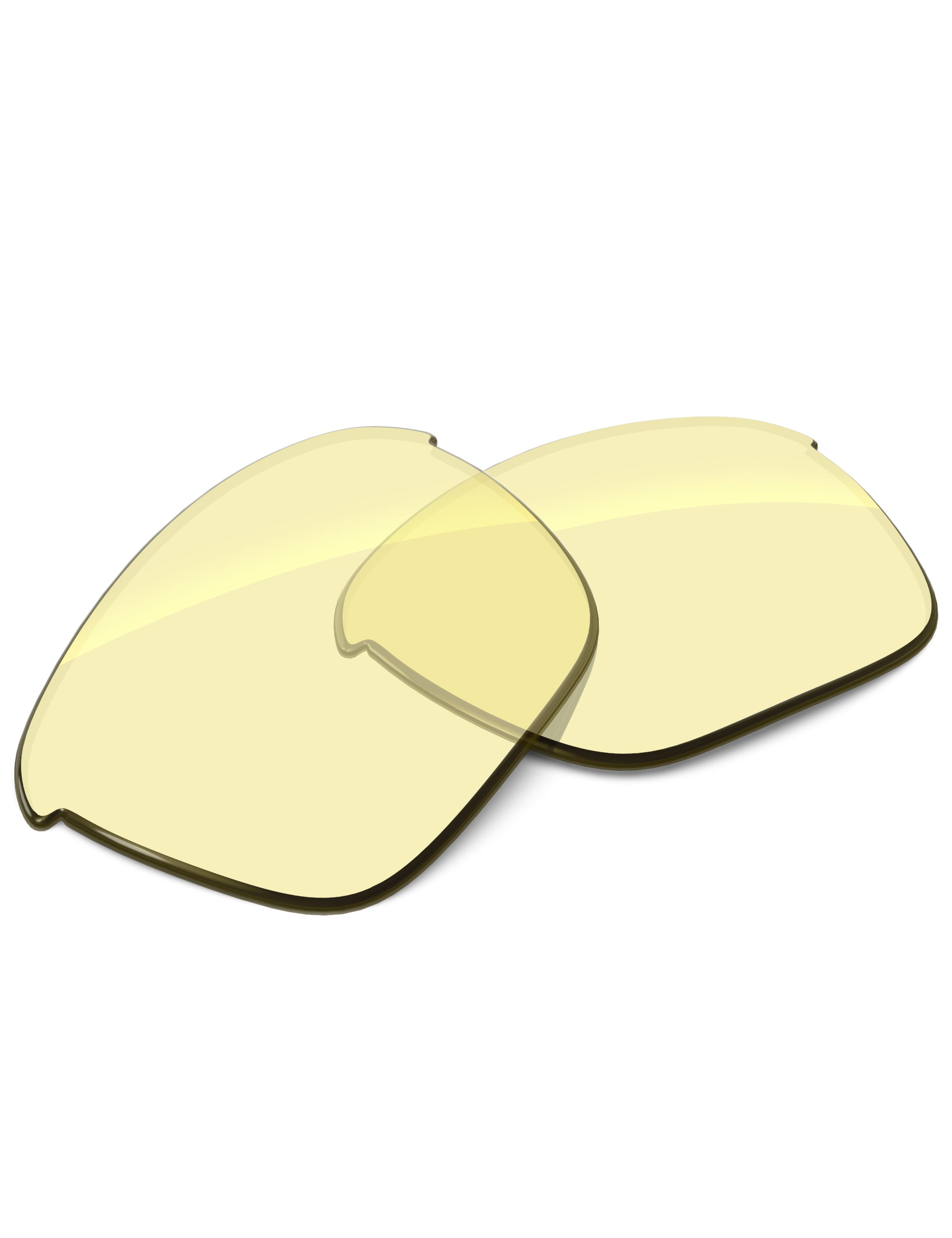 Gaming 2.0 Blue Light Blocking-Non-Polarized
