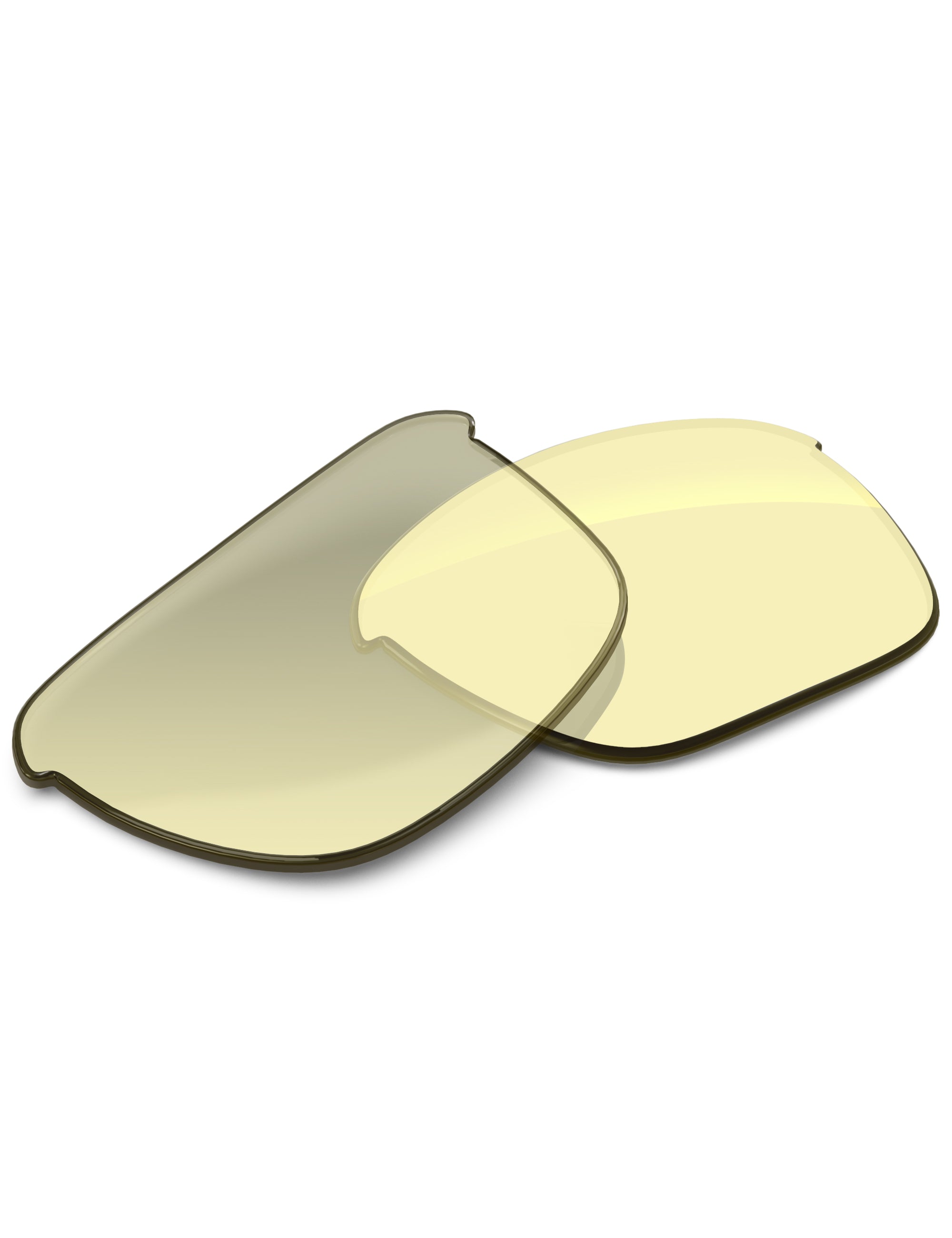 Gaming 2.0 Blue Light Blocking-Non-Polarized