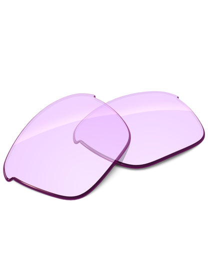 Low Light Pink-Non-Polarized