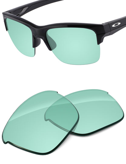 Mint-Non-Polarized