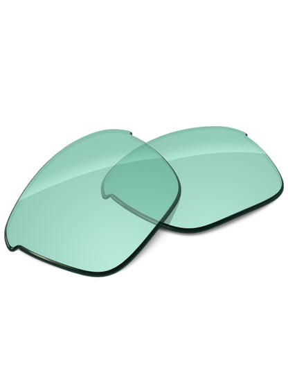 Mint-Non-Polarized