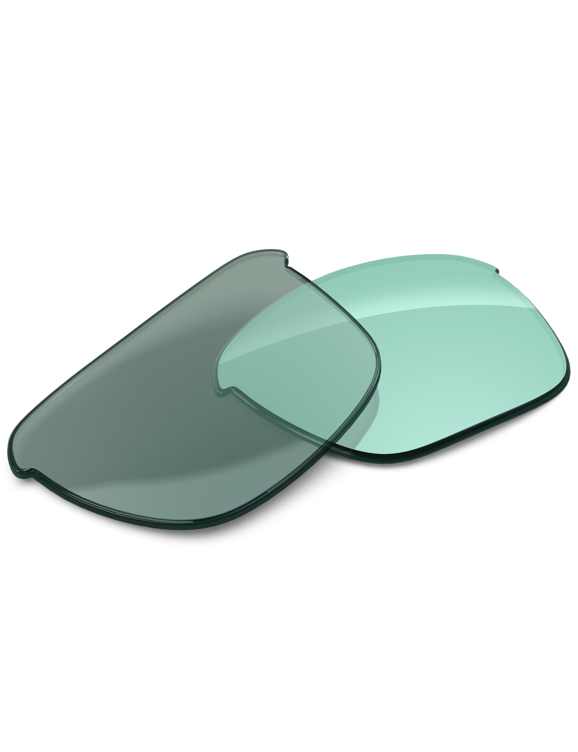 Mint-Non-Polarized