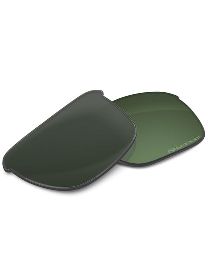 Green G15-Polarized