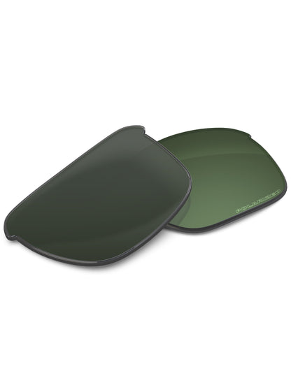 Green G15-Polarized