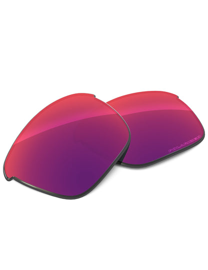 Midnight Nova FlashMirror™-Polarized