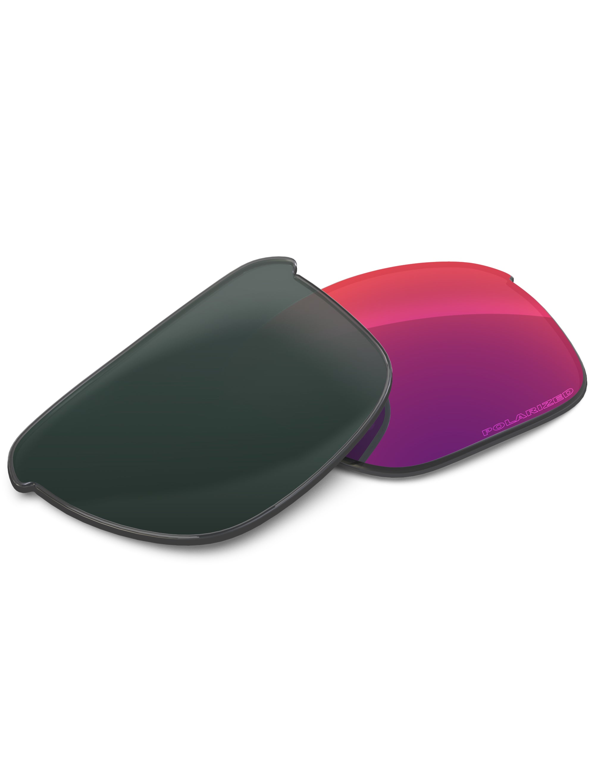 Midnight Nova FlashMirror™-Polarized