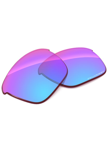 Trail Ruby FlashMirror™-Polarized
