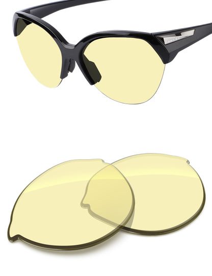 Gaming 2.0 Blue Light Blocking-Non-Polarized